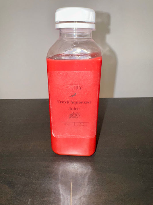 ABC Juice